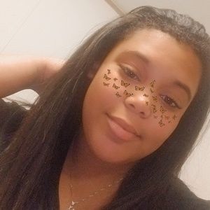 Meet your Posher, Malina